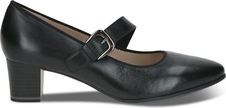 Produktbild Caprice Pumps (38.5)
