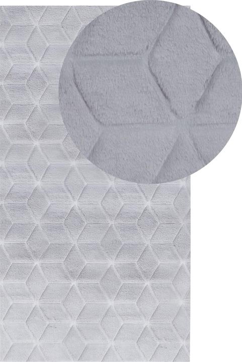 Produktbild Beliani Thatta (150 x 80 cm)