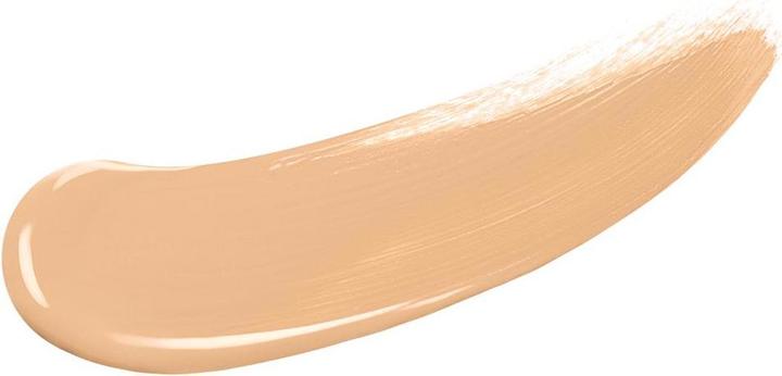 Actual product image Bourjois 123 Perfect (54 Beige)