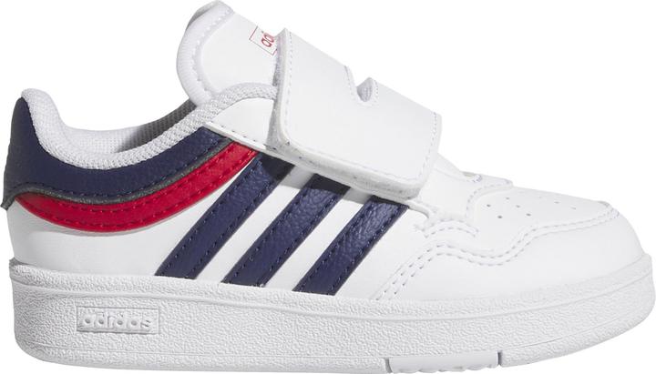 Produktbild adidas Hoops 4.0 (25)