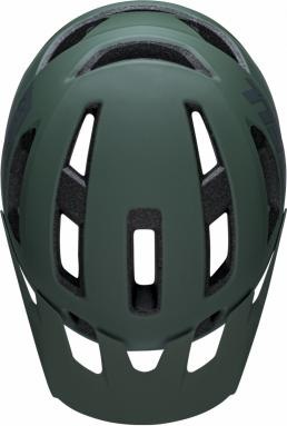 Produktbild Bell Nomad 2 (53 - 60 cm)