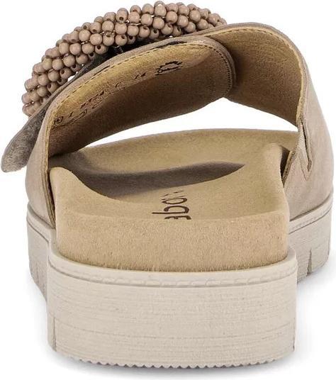 Image du produit Gabor Mules (39)