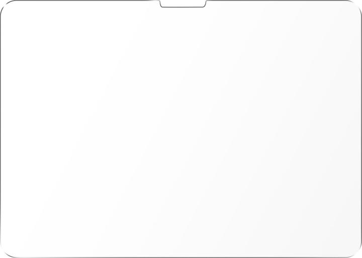 Produktbild Avizar Papier Folie (1 Stk., Apple iPad Air 13 2026)