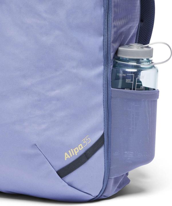 Produktbild Cotopaxi Allpa Travel (35 l)