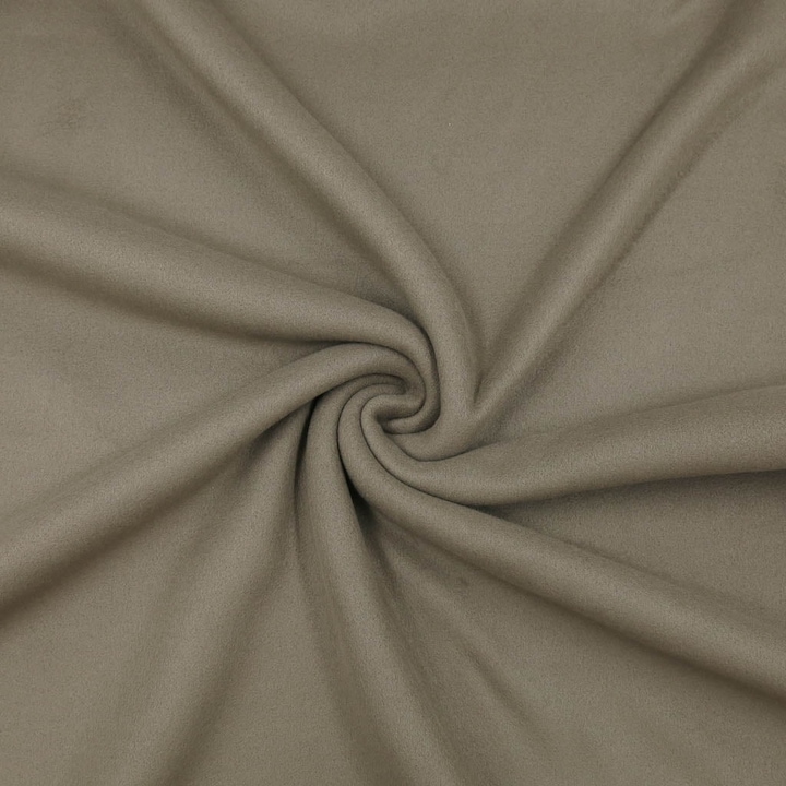Actual product image