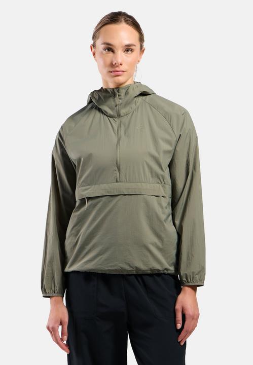 Produktbild Odlo Essential (L)
