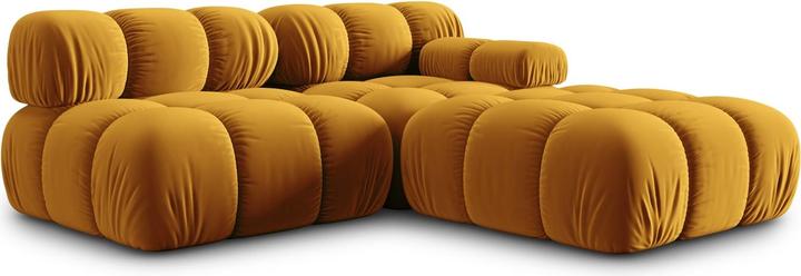 Immagine prodotto Micadoni Bellis (Divano modulare, 4 posti)