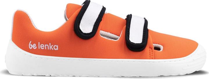 Produktbild Be Lenka Seasiders (25)