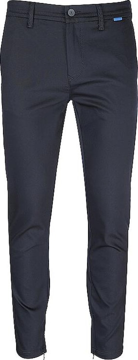 Actual product image MAC Jeans Chino Griffin (W31/L30)
