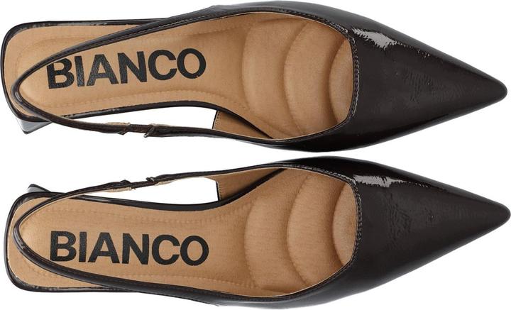 Image du produit Bianco BIAMARALYN Pumps (39)