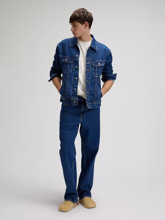 Actual product image Lee Asher (30)