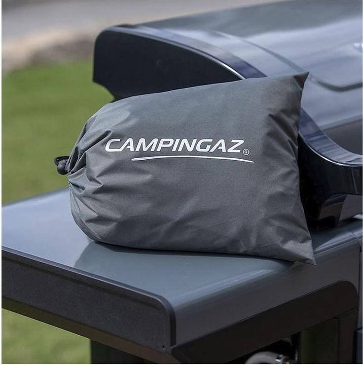 Produktbild Campingaz Premium Abdeckhaube M