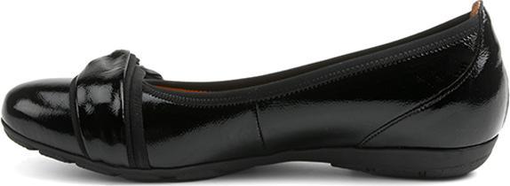 Produktbild Gabor 4516169 (37)