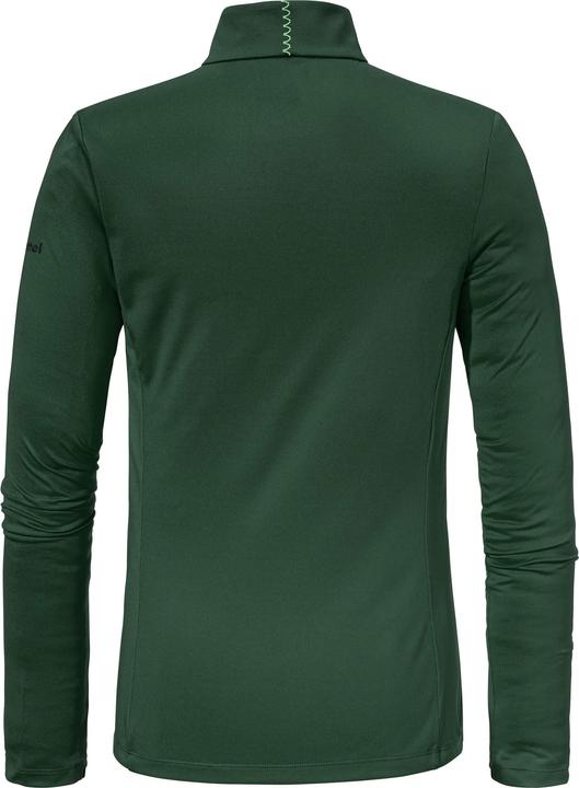 Produktbild Schöffel Longsleeve Style Pine WMS (L)