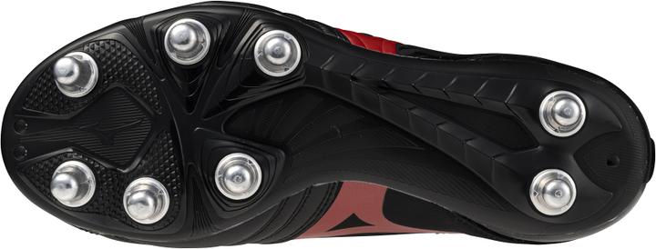 Immagine prodotto Mizuno Waitangi Ps (45)