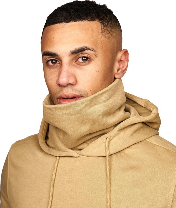 Immagine prodotto Juice Sciarpa con cappuccio Venmark (L)