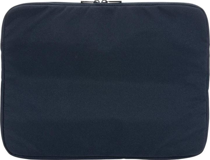 Produktbild Xd Collection LaptopHülle Impact (14.17")