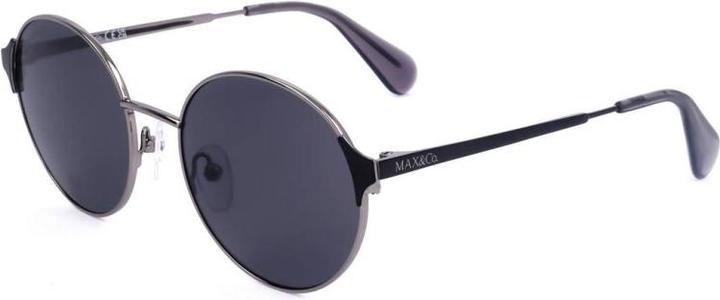 Immagine prodotto Max & Co. 135mm