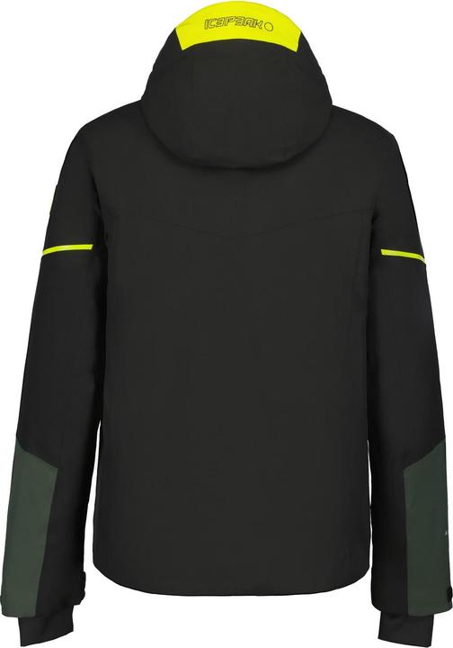 Produktbild Icepeak Fircrest (48)