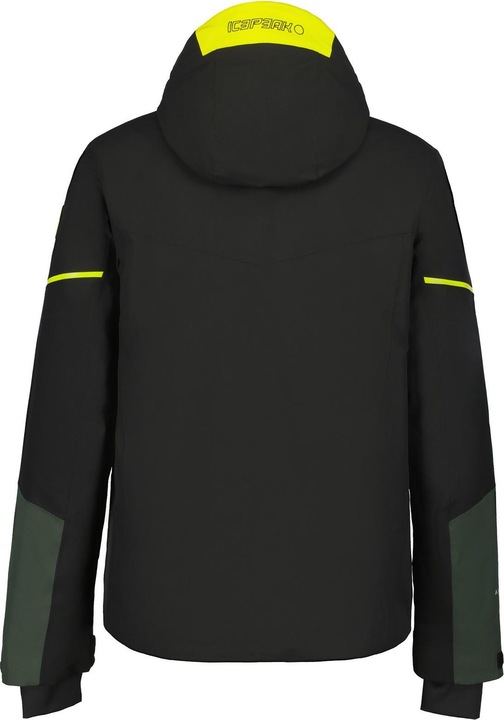 Immagine prodotto Icepeak Fircrest (48)