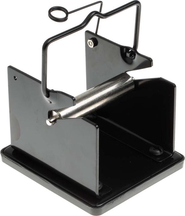 Actual product image RS PRO Soldering accessories for solder (Soldering bit)