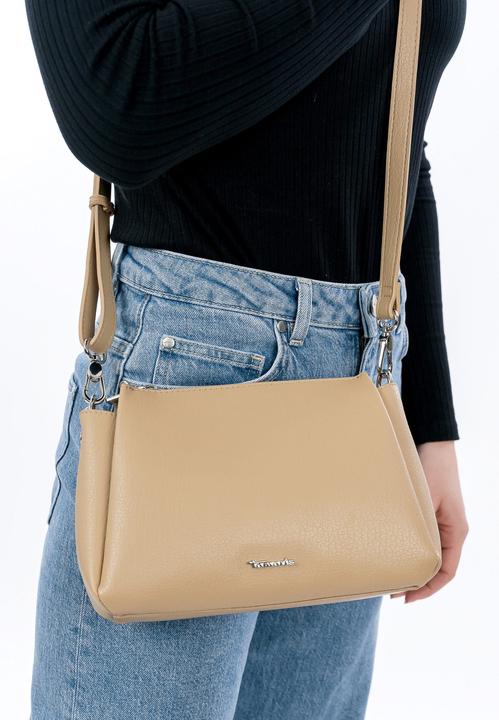 Produktbild Tamaris Flora