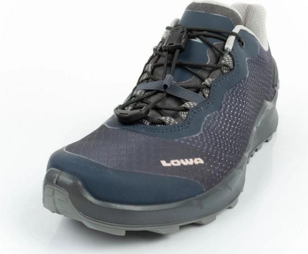 Produktbild Lowa Merger GTX LO Ws (37.5)