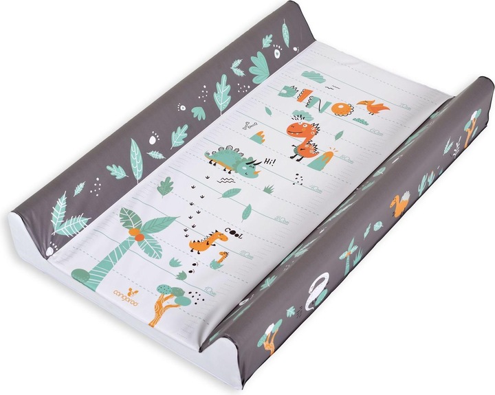 Immagine prodotto Cangaroo Fasciatoio Dino 50 x 80 cm