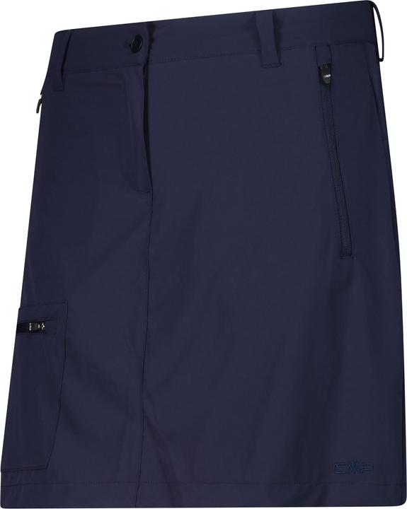 Image du produit CMP Campagnolo 2in1 (L)