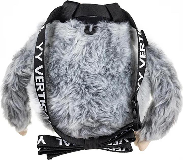 Actual product image YY Vertical Yeti