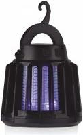 Actual product image Jata MOST3547
