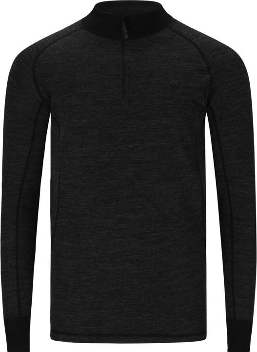 Produktbild Whistler Bishop (S)