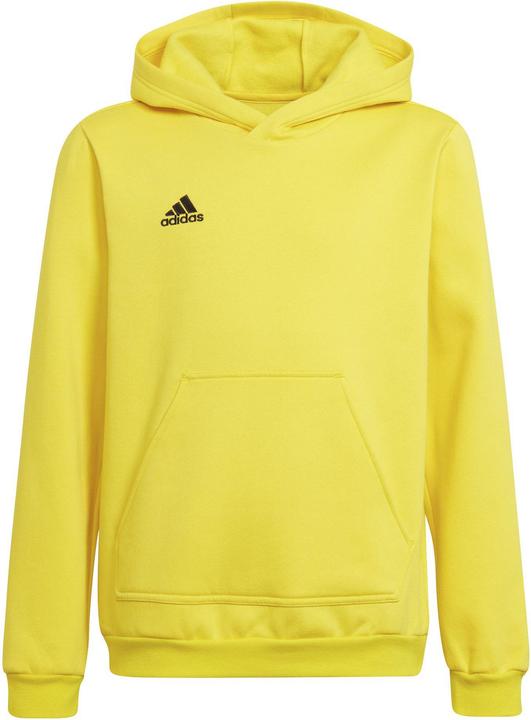 Giallo / Nero