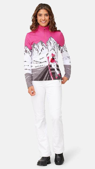 Produktbild Krimson Klover Apres Anyone (L)