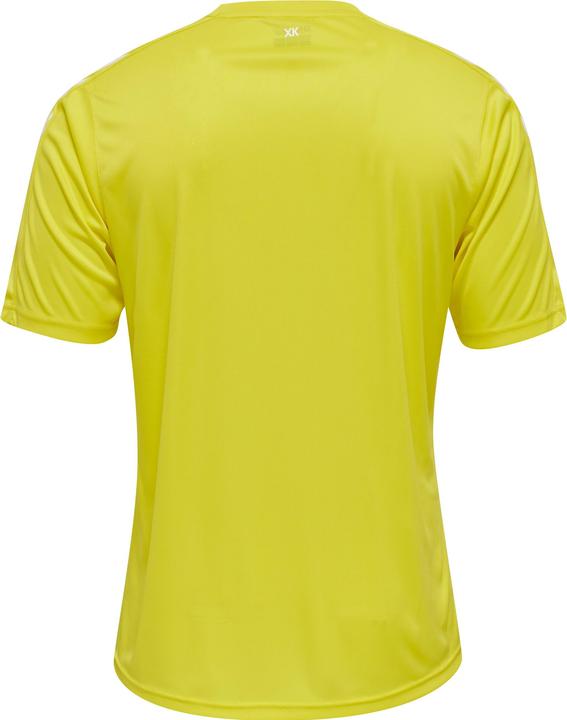 Image du produit hummel Core Xk Poly Jersey S/S (XXL)