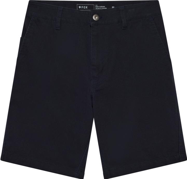 Produktbild Fox Work Short (38)