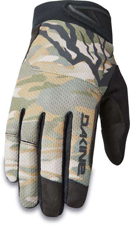 Dakine Syncline Gel Glove