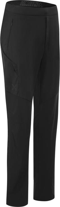 Produktbild Montura Route Mix Pants (L)