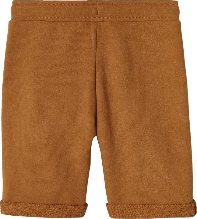 Produktbild Vertbaudet Shorts/Bermudas (122)
