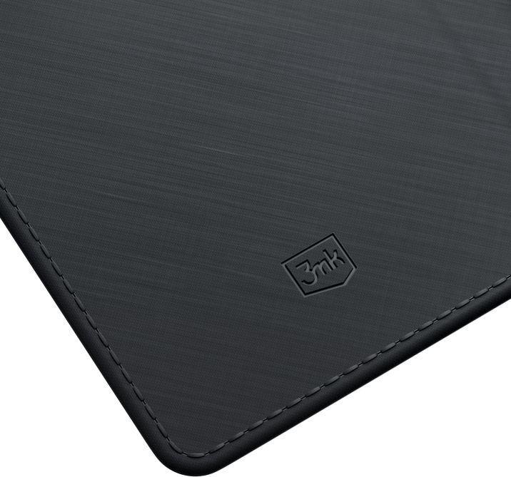 Produktbild 3MK Wallet Case pro Redmi A3 (5903108592888) (Xiaomi Redmi A3)