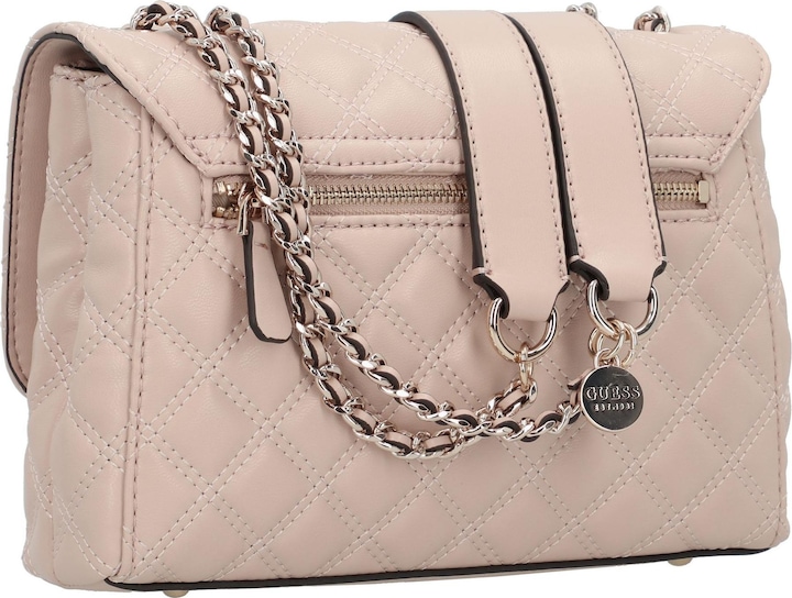 Produktbild Guess Abendtasche Guilly BG 48200