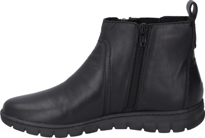 Actual product image Josef Seibel Steffi 60 - 41732 (41)