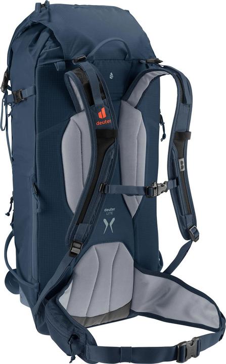 Actual product image Deuter Freescape Lite 26 (26 l)