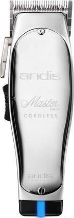 Andis Master Cordless Tondeuse