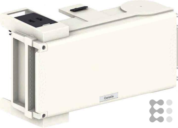 Produktbild APC Abgangseinheit KSB50SN5 50A