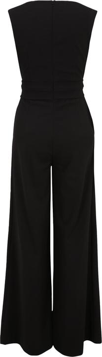 Produktbild Vera Mont Jumpsuit mit weitem Bein (40)