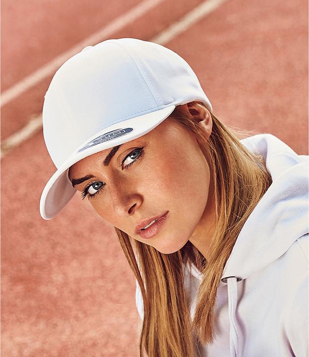 Produktbild Flexfit UTPC3713 P