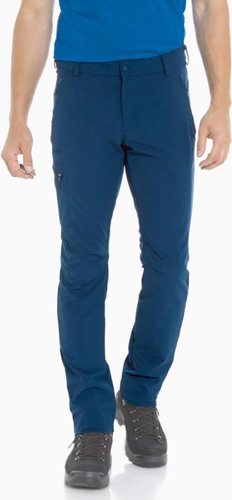Produktbild Schöffel Folkstone (5XL)