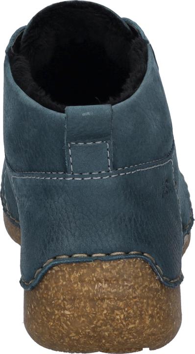Produktbild Josef Seibel 59697-VL86913 (42)