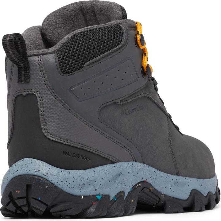 Image du produit Columbia Newton Ridge Wp Omni-Heat Ii (40)